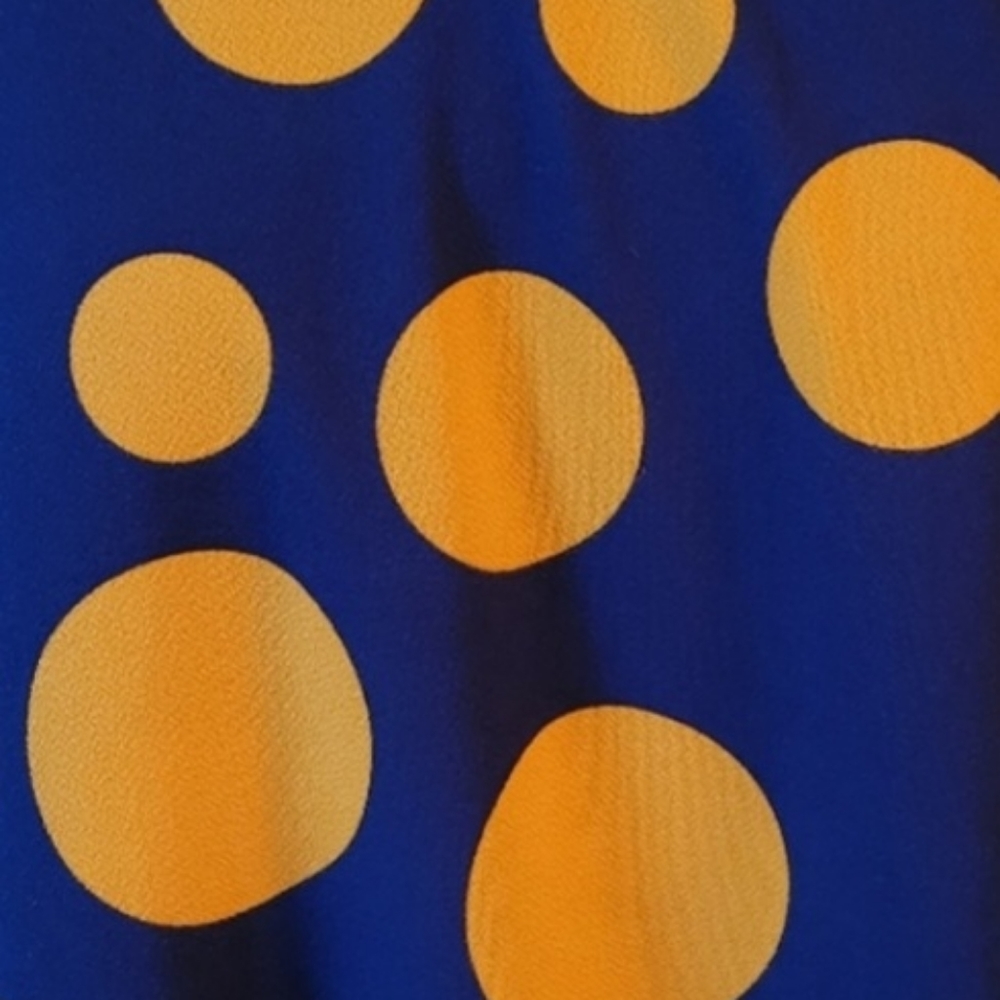 Lularoe Cassie 3XL,  NWT